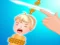 Igra Save the Kid online