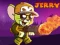 Igra Jerry online