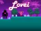 Igra Lovei online