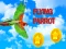 Igra Flying Parrot online