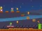 Igra Mario Bros Save Princess online