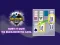 Igra Solitaire Card Sort Puzzle online