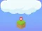 Igra Floating Islands online