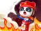 Igra Fireman Rescue Maze online