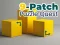 Igra 9 Patch Puzzle Quest online