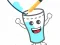 Igra Direct Water Puzzle online