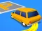 Igra Parking Draw Master online