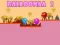 Igra Balloonaa 2 online