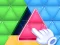 Igra Tri Puzzle online