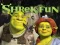 Igra Shrek.fun online