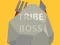 Igra Tribe Boss online