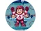Igra Ice Hockey online
