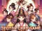 Igra Seotda Card Game online