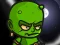 Igra Angry Monster Shoot online