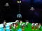 Igra Save from Aliens online