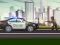 Igra City Police Cars online
