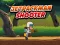 Igra Jetpackman Shooter online