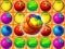 Igra Fruit Party online