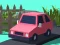 Igra Fun Car Drive 3d online