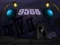 Igra Dark Skull Forest Escape online