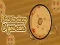 Igra Cherry Inhere online