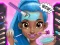Igra Super Girl Salon online