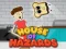 Igra House Of Hazards 2 online