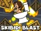 Igra Skibidi Blast online