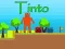 Igra Tinto online