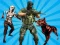Igra Good Guys VS Bad Boys Zombie online