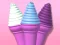 Igra Ice Cream Inc. online