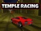 Igra Temple Racing online