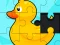 Igra Puzzles for Kids online
