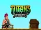 Igra Titan’s Journey online