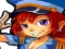 Igra Fly online