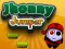 Igra Johnny Jumper online