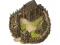 Igra Orcs: new lands online