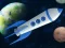 Igra Protect the Earth online