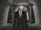 Igra Slenderman Must Die: Underground Bunker online