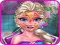 Igra Ice Queen Doctor online