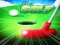Igra Is it Golf? online