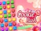 Igra Cookie Rush online