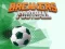 Igra Breakers Football online