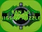 Igra Ben10 Puzzle online