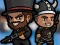 Igra Battle Dudes v. 1. 1. 02 online