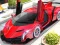 Igra Hyper Car Stunt online