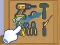 Igra Drawer Sort online