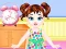 Igra Baby Taylor Life Diary online