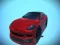 Igra SimCity Uber Car Transport Saga online