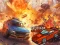 Igra Drive and Crash online